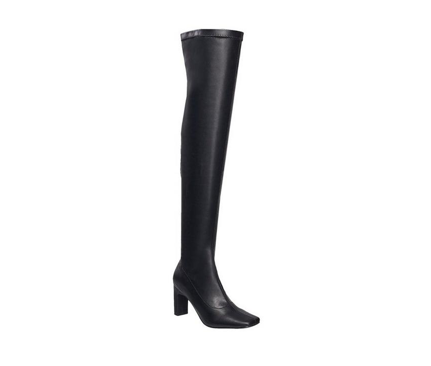Women's French Connection Charli Over-The-Knee Boots