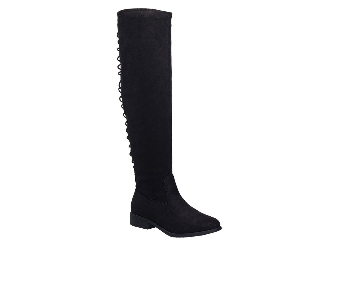 Women's French Connection Jasper Over-The-Knee Boots