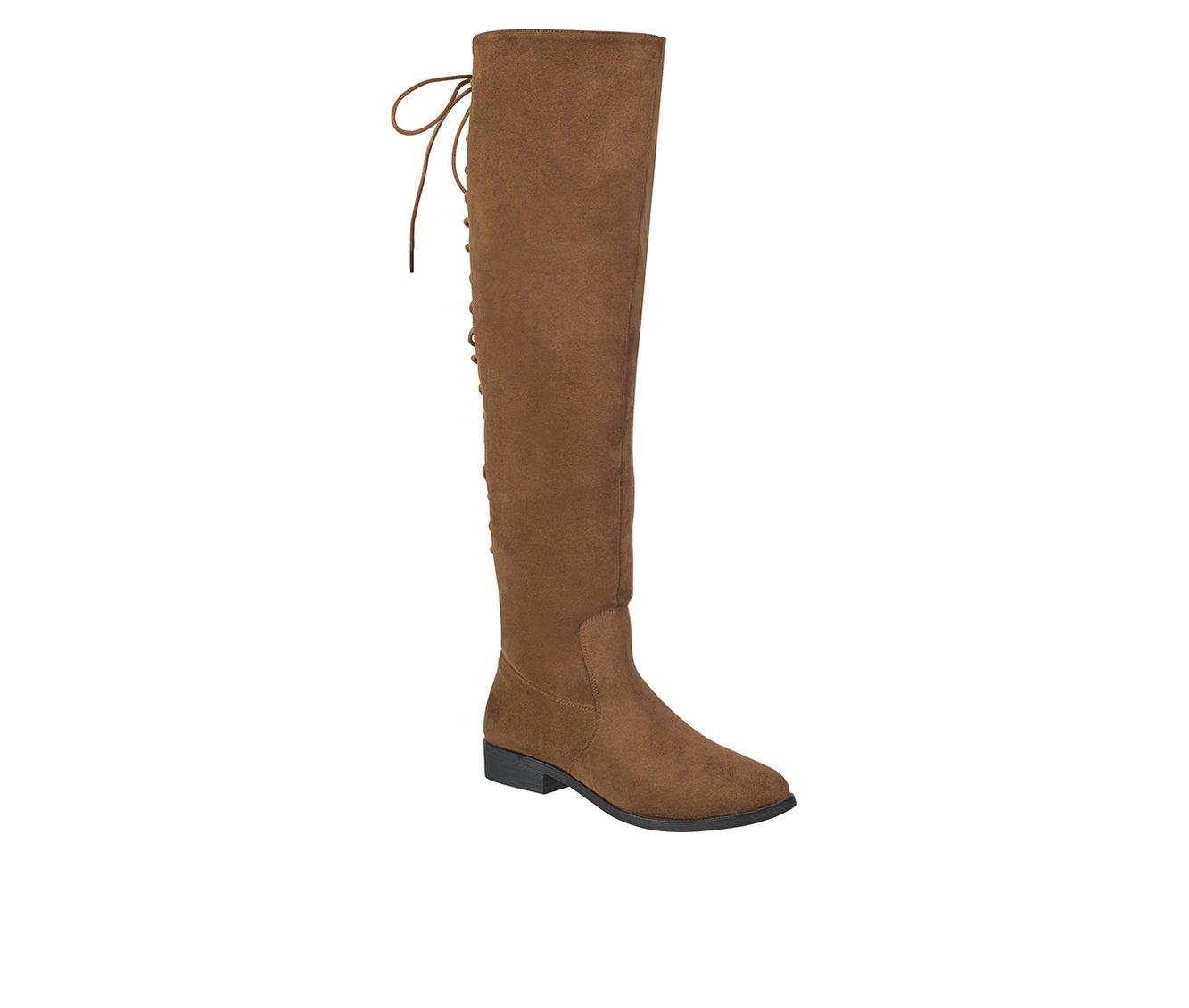 Women's French Connection Jasper Over-The-Knee Boots