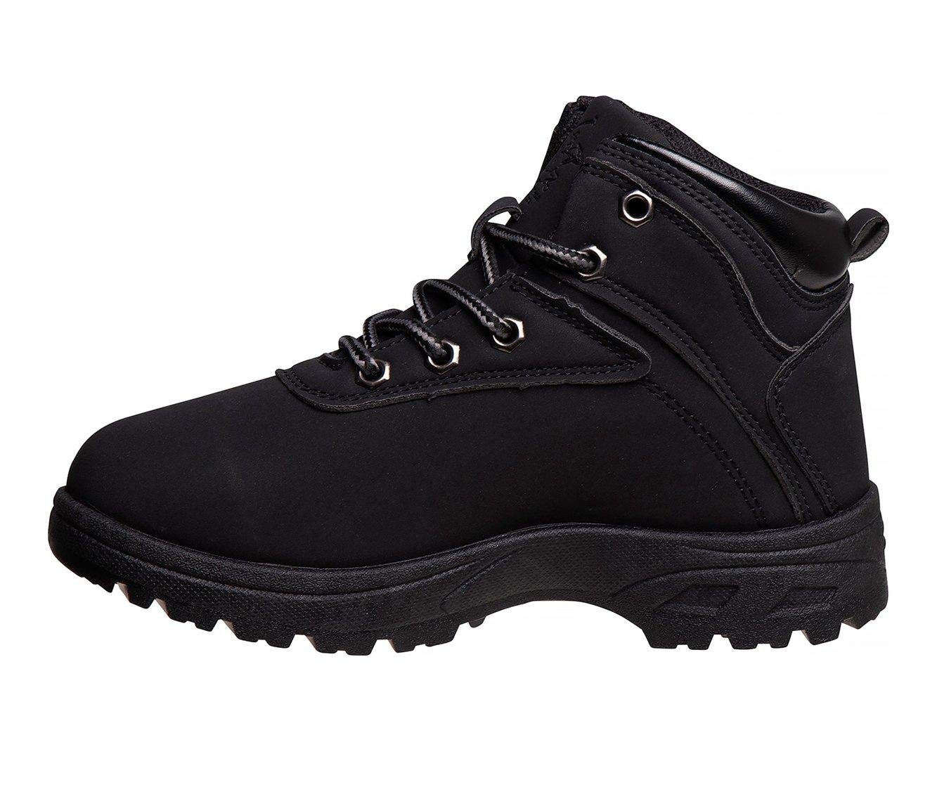 Polo on sale club boots