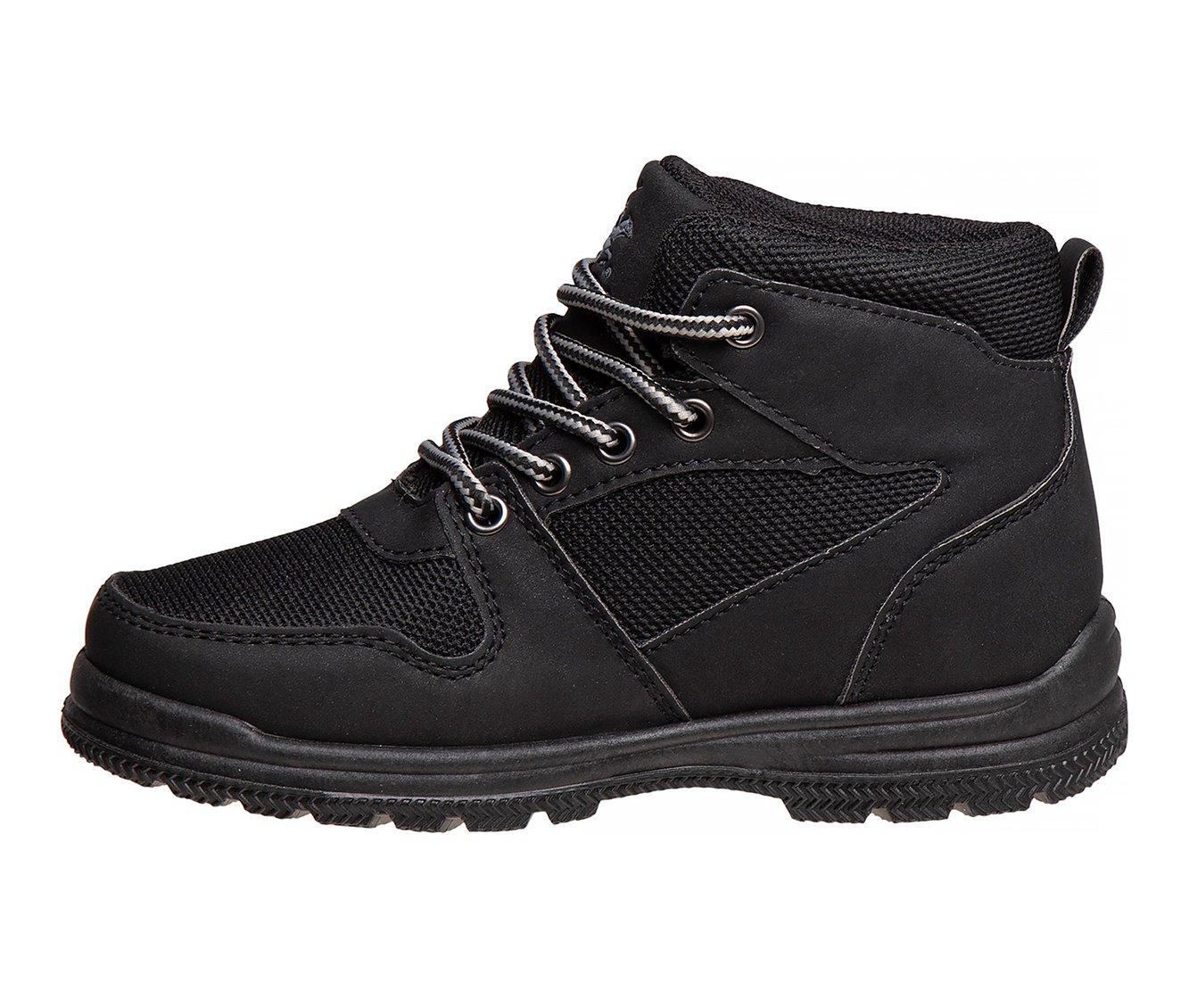 Boys' Beverly Hills Polo Club Toddler Coventry Boots