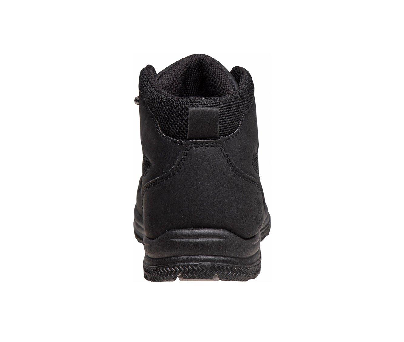 Boys' Beverly Hills Polo Club Toddler Coventry Boots