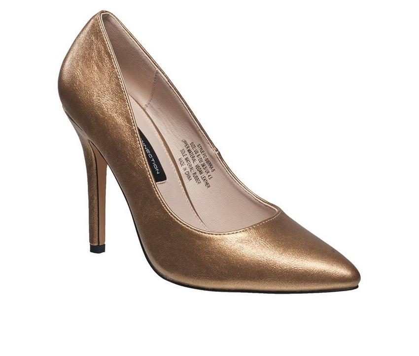 Women's French Connection Sierra Pumps