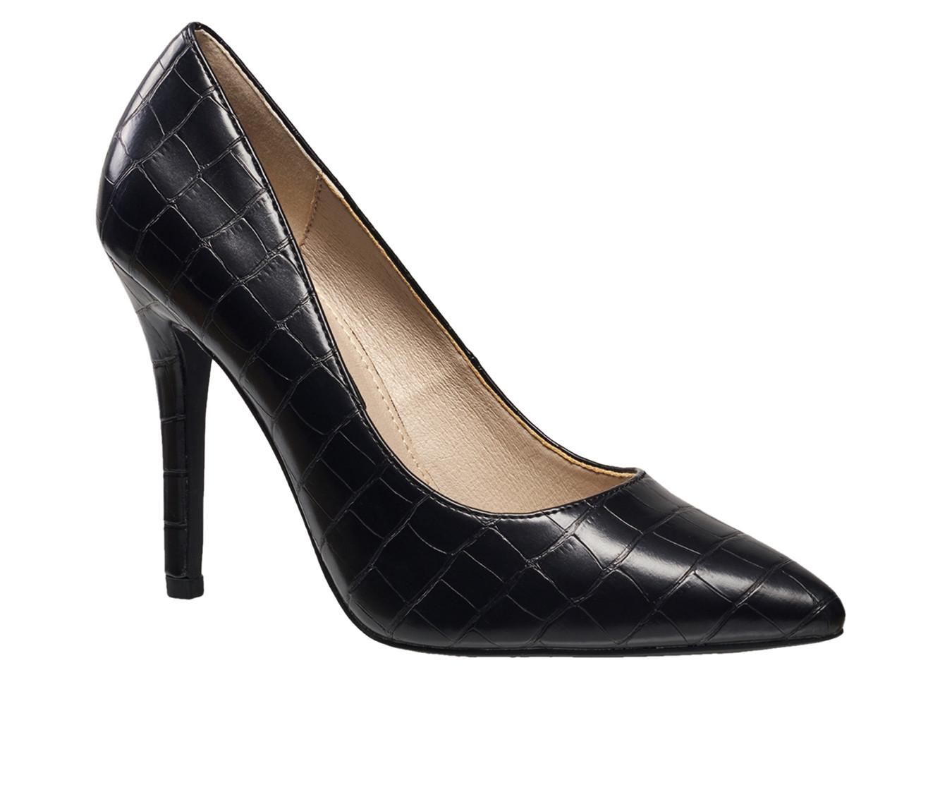 Women's French Connection Sierra Pumps