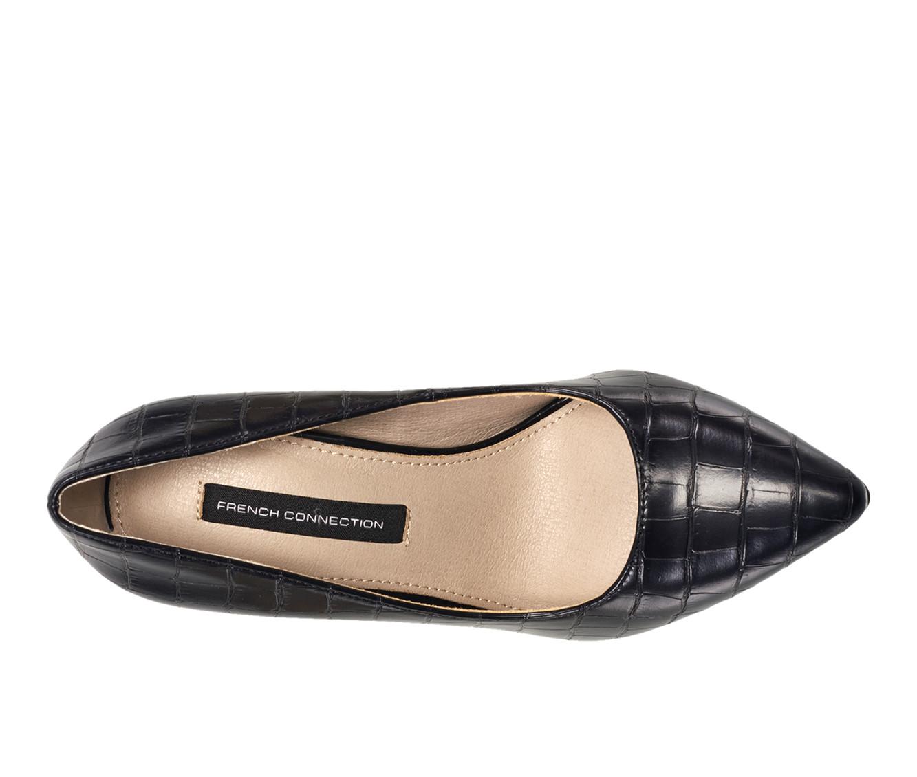 Women's French Connection Sierra Pumps