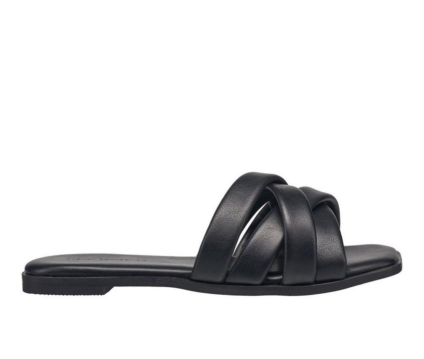 Women's French Connection Shore Sandals