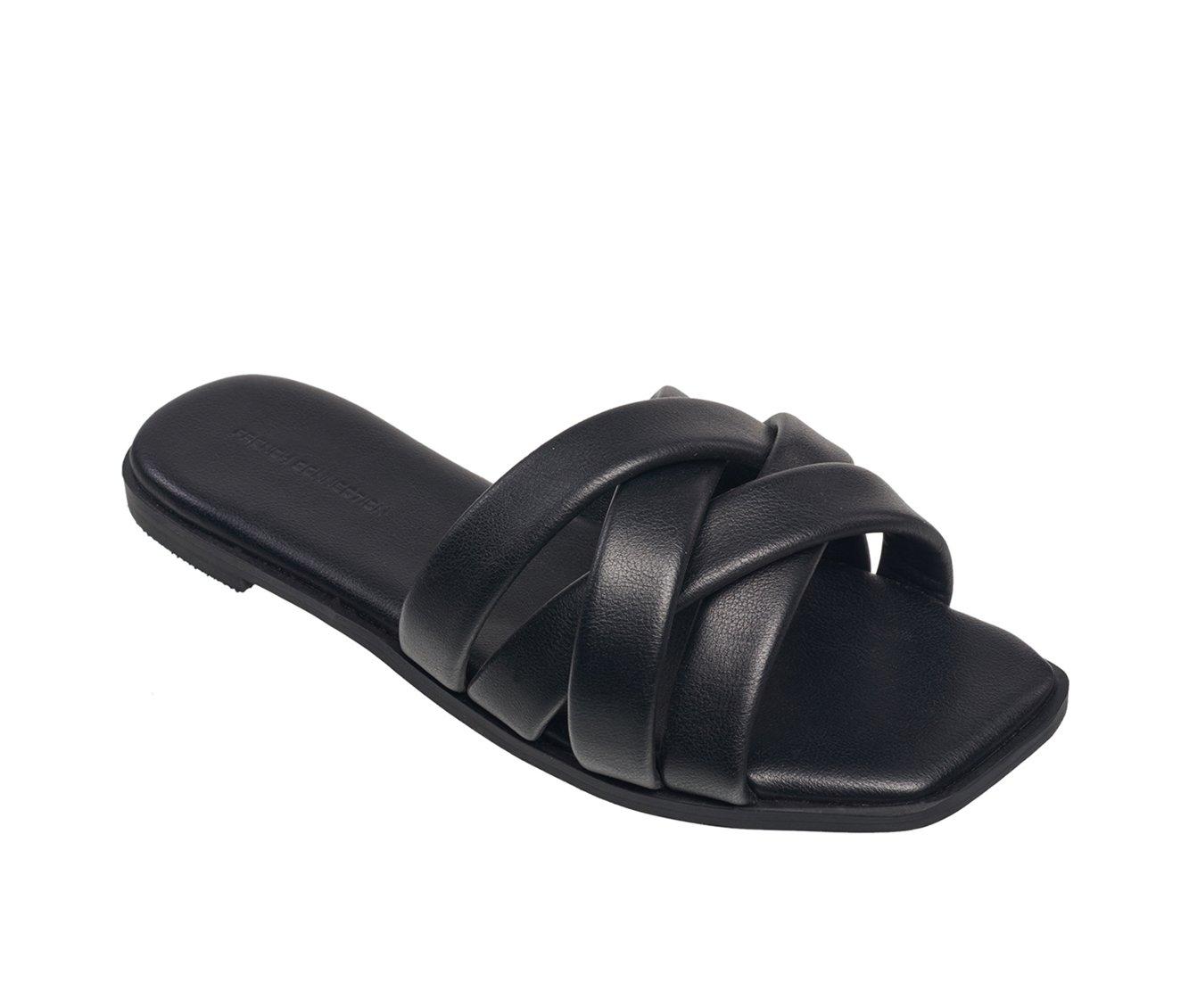 Women's French Connection Shore Sandals