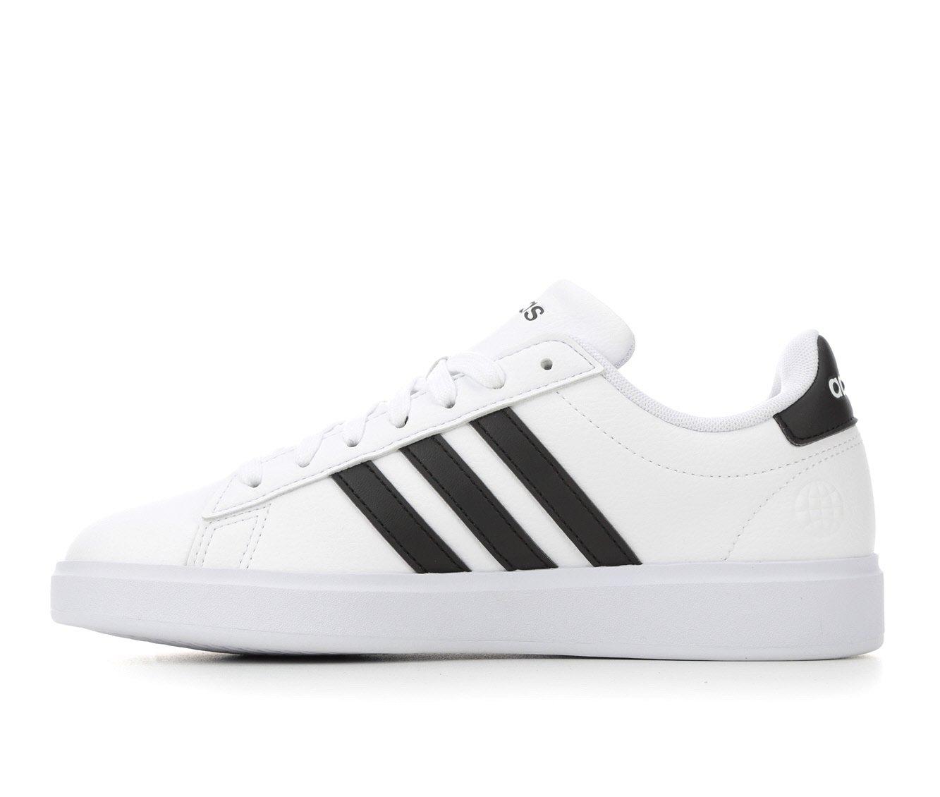 Shoe carnival womens on sale adidas