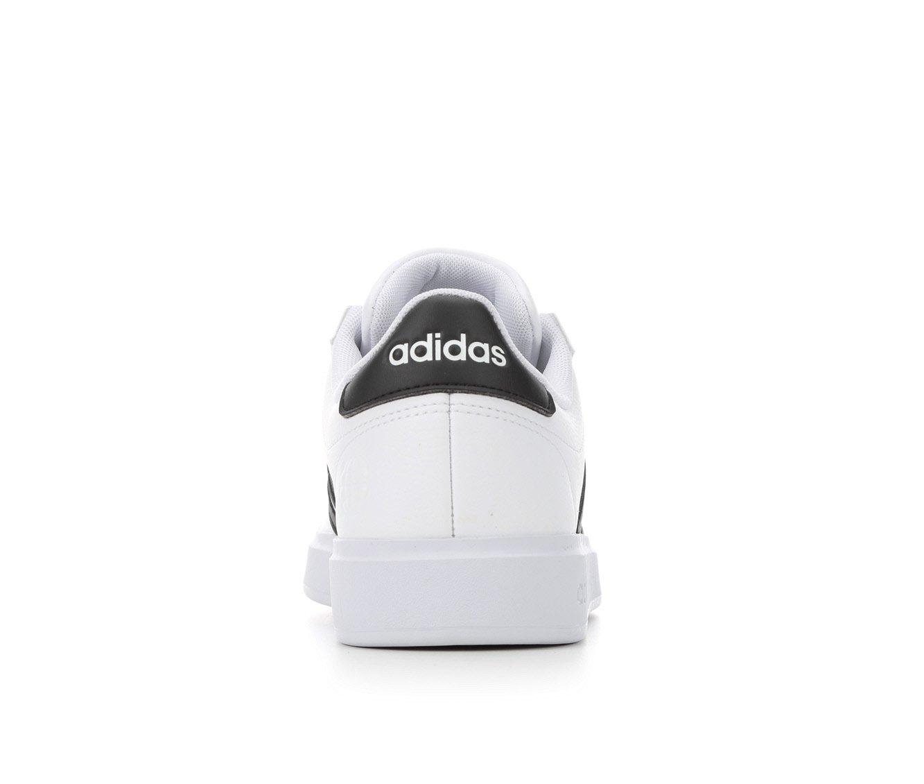 Women's Adidas Grand Court 2.0 Sneakers