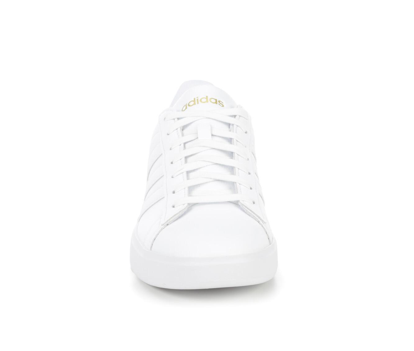 Women's Adidas Grand Court 2.0 Sneakers