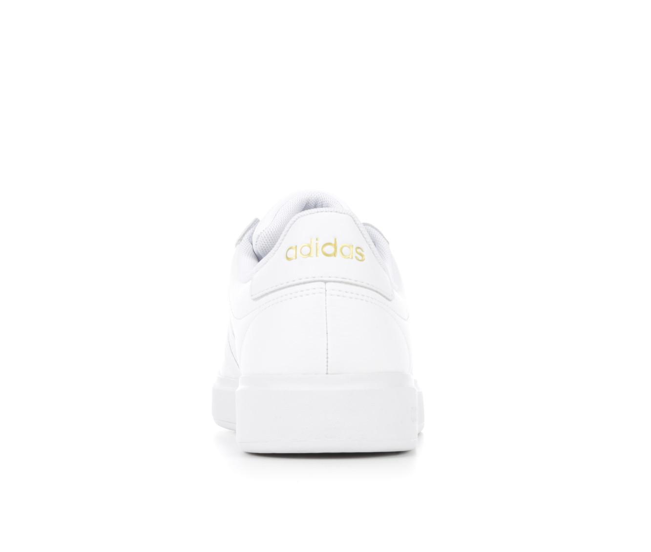 Women's Adidas Grand Court 2.0 Sneakers