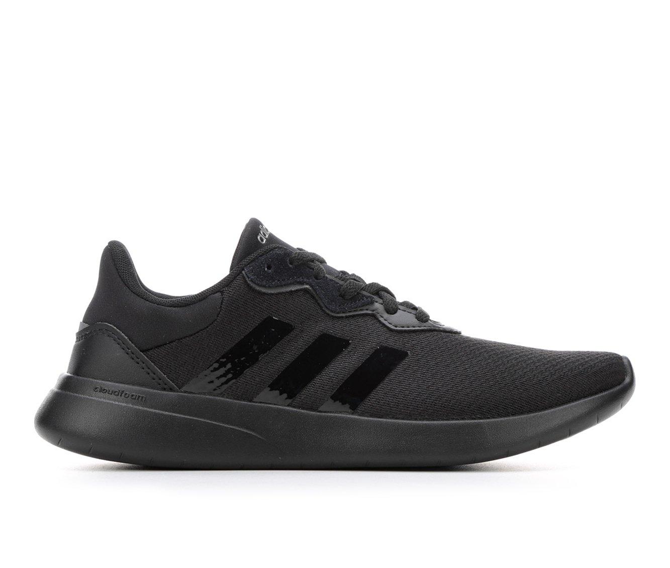 adidas women's qt racer running shoe