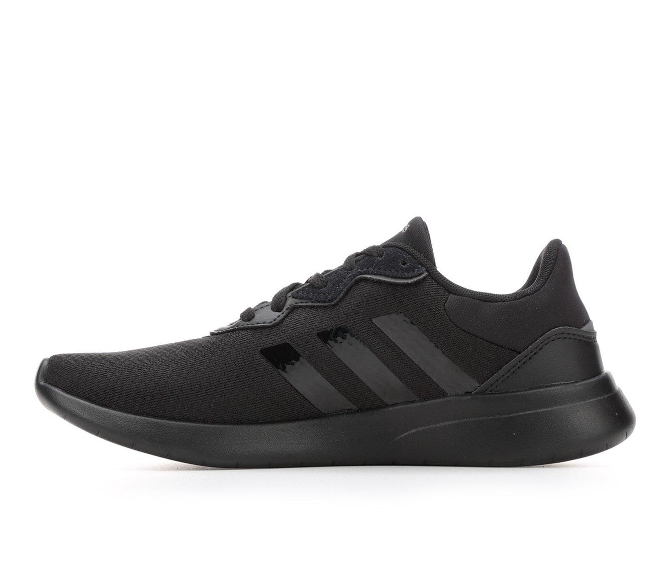 Adidas qt hot sale racer grey