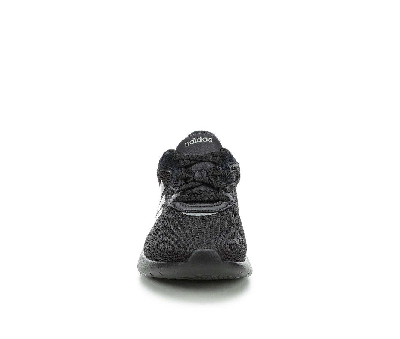 Adidas qt sales racer black