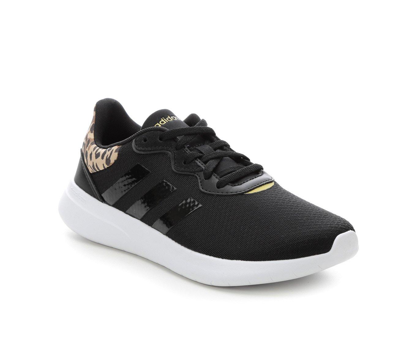 Women's Adidas QT Racer 3.0 Sneakers