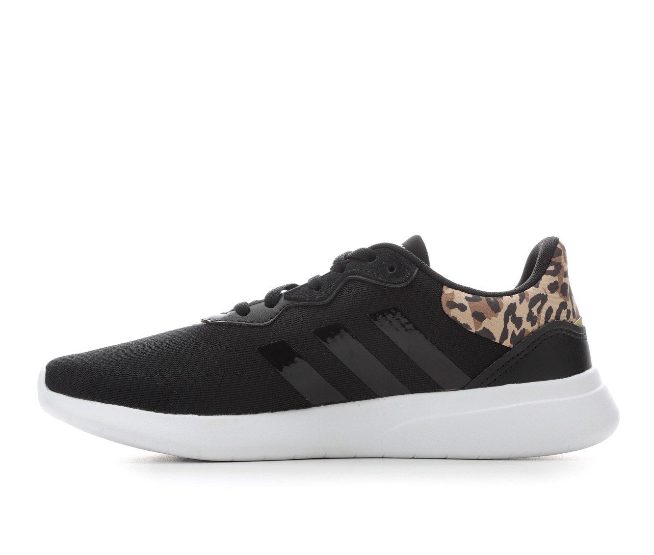 Women's Adidas QT Racer 3.0 Sneakers