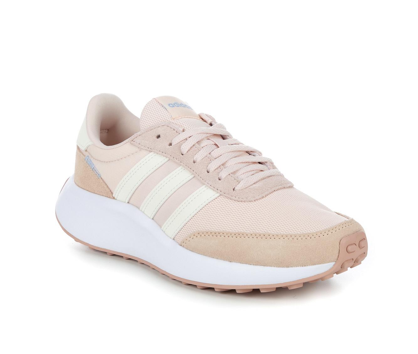 Adidas shoes 70s outlet zip