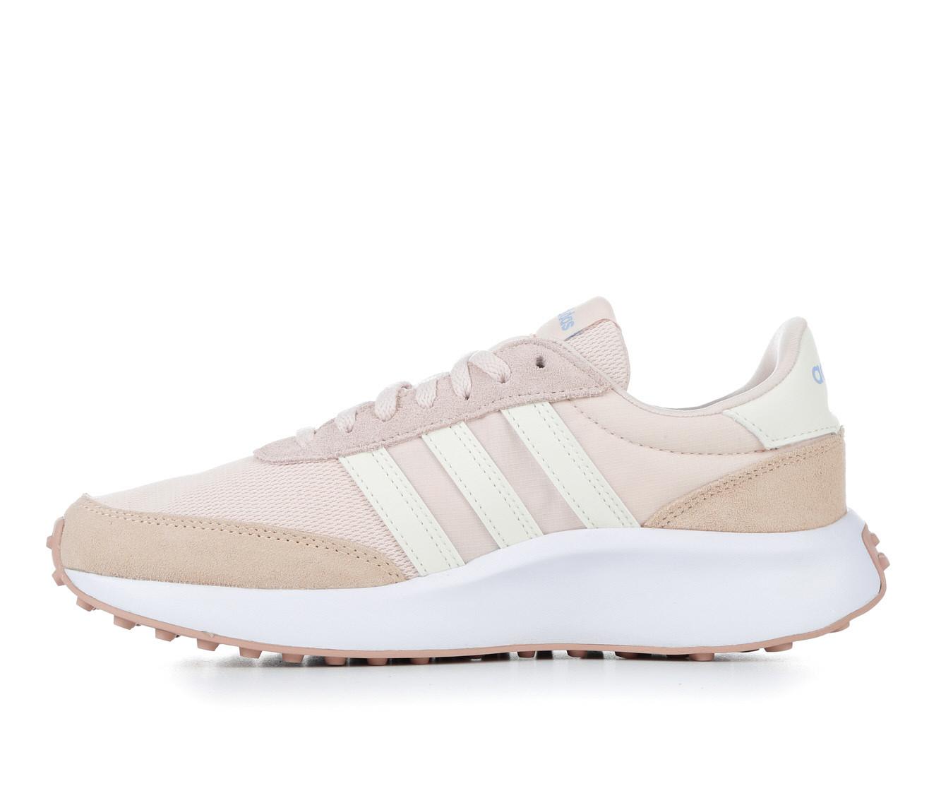 Adidas run 70's hot sale women's sneakers