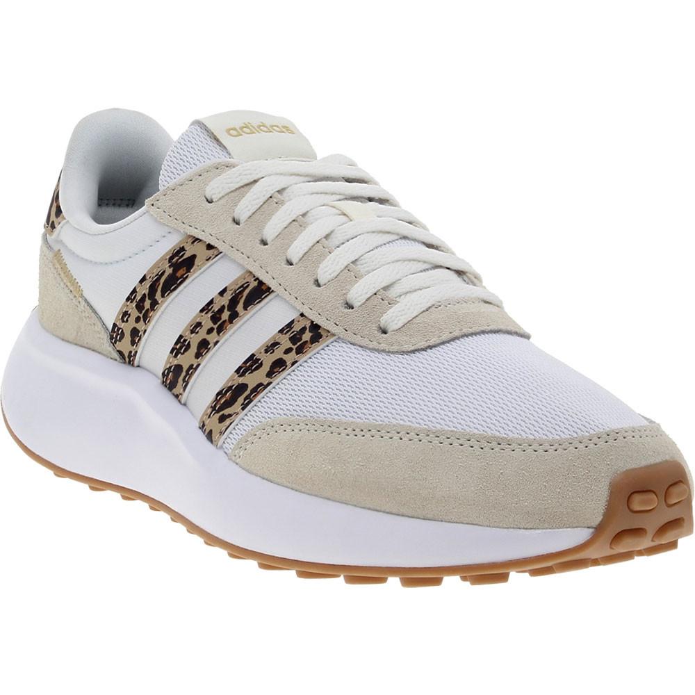 Women's Adidas Run 70s Sustainable Sneakers