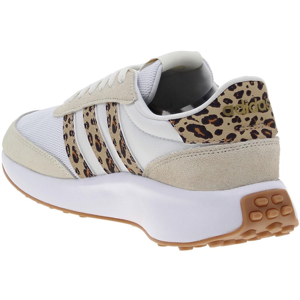 Women's Adidas Run 70s Sustainable Sneakers