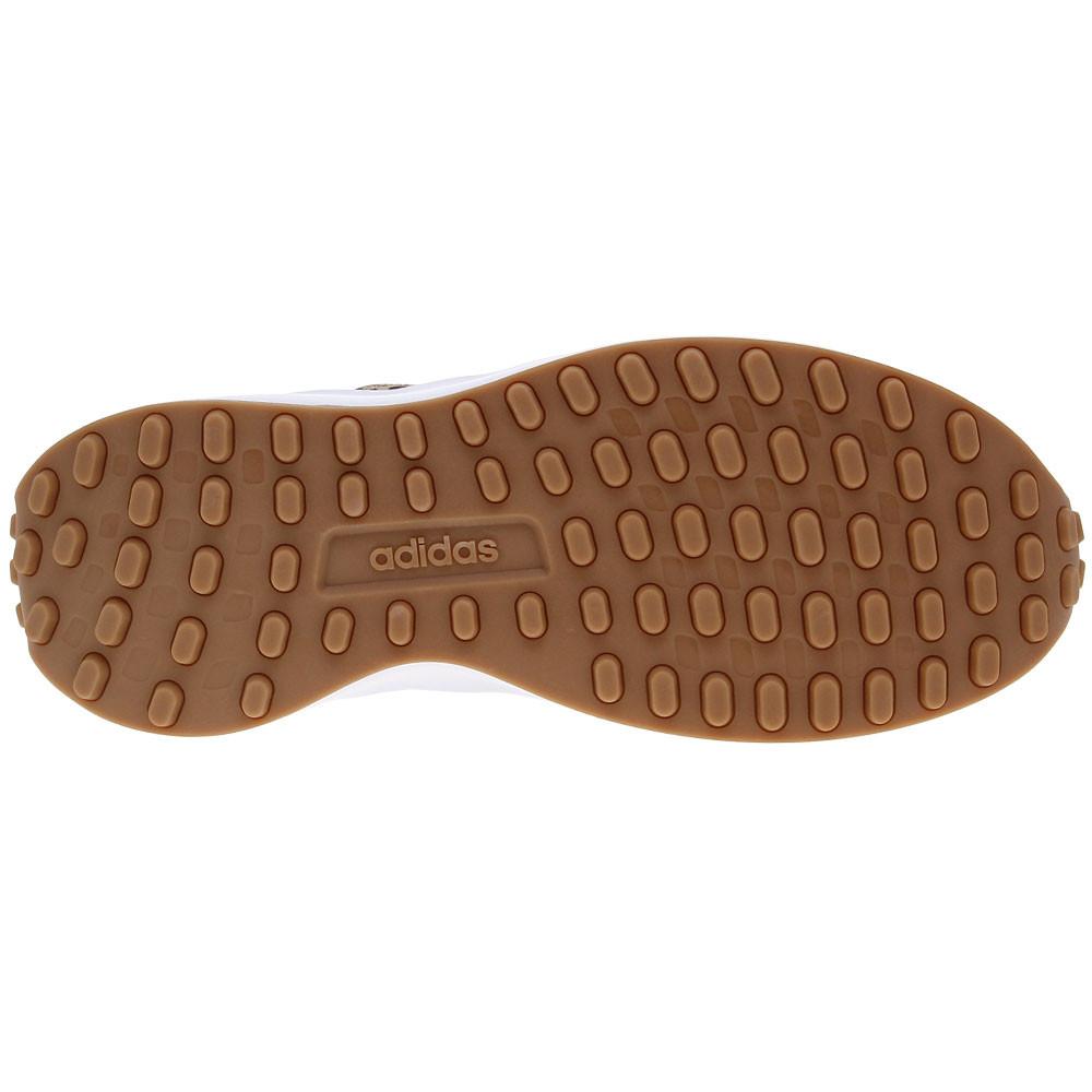 Women's Adidas Run 70s Sustainable Sneakers