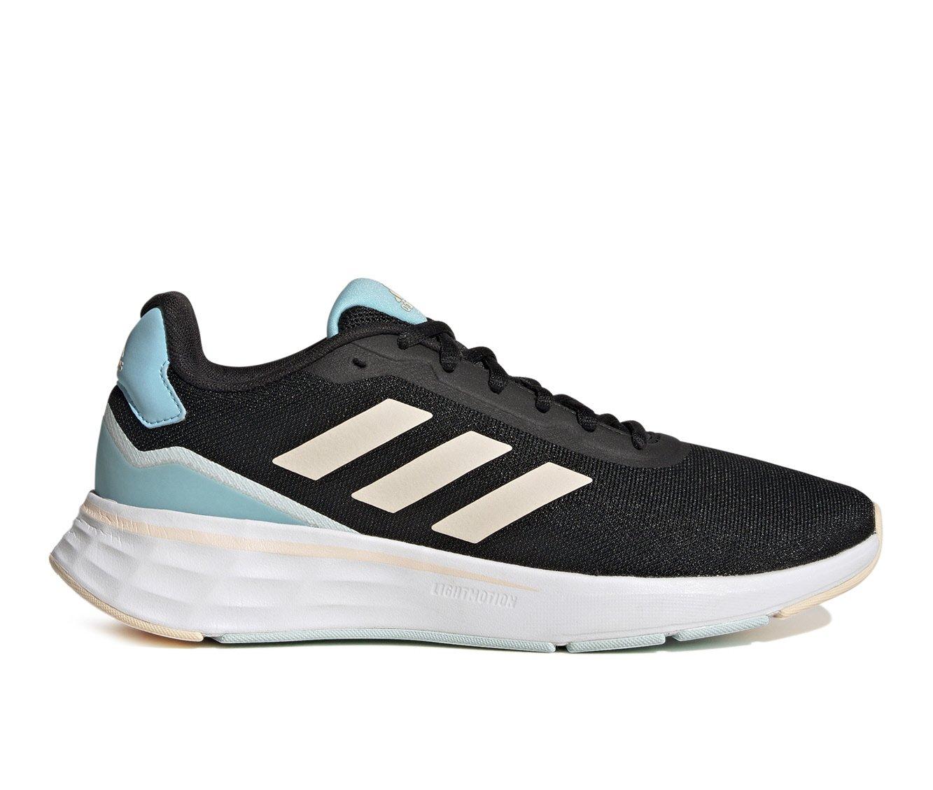 Women's Adidas Start Your Run Sneakers