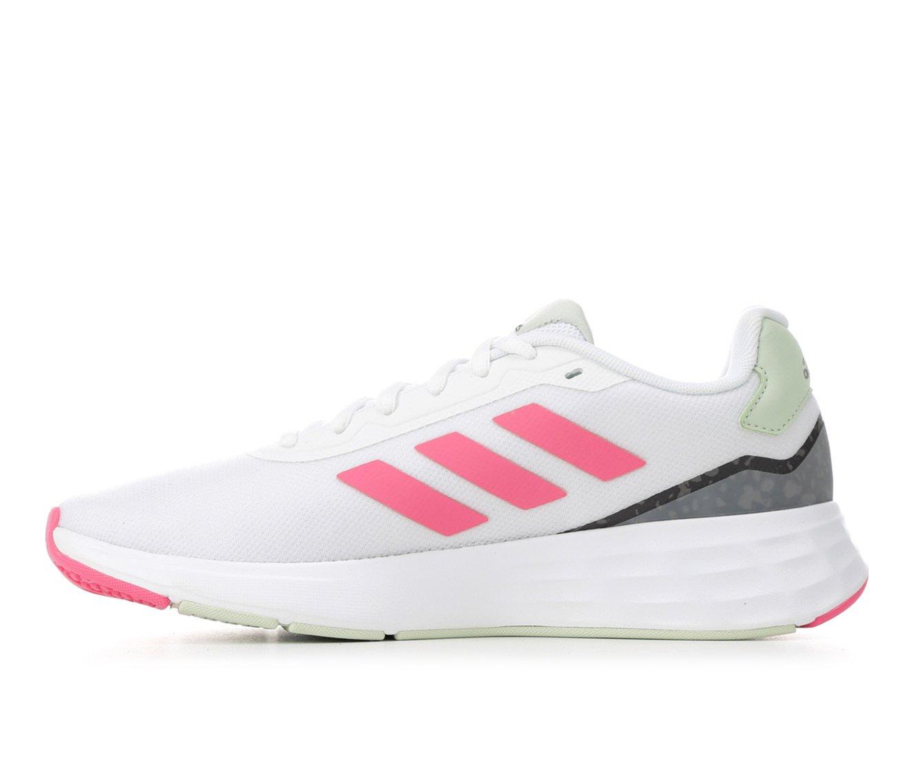 Women's Adidas Start Your Run Sneakers