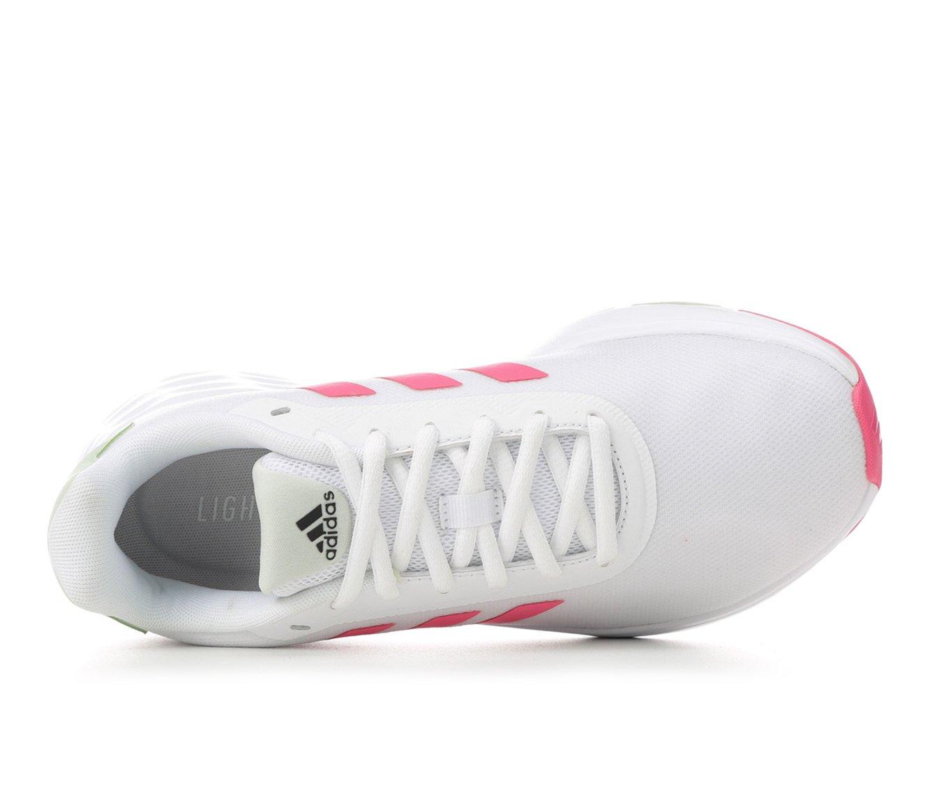 Women's Adidas Start Your Run Sneakers