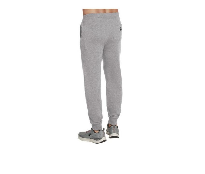 Skechers Go Apparel GO LOUNGE Wear Expedition Jogger Pants