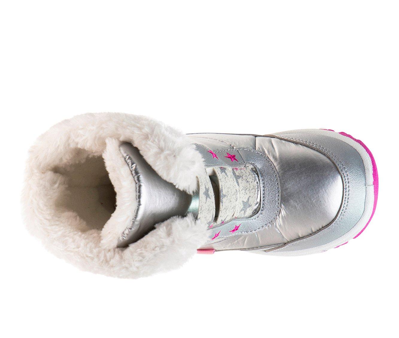 Skechers on the go outdoors outlet ultra - snow capped