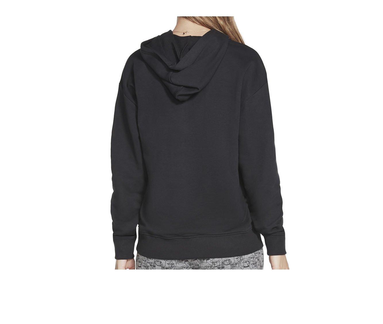 Bobs Apparel Classy Lassie Pullover Hoodie