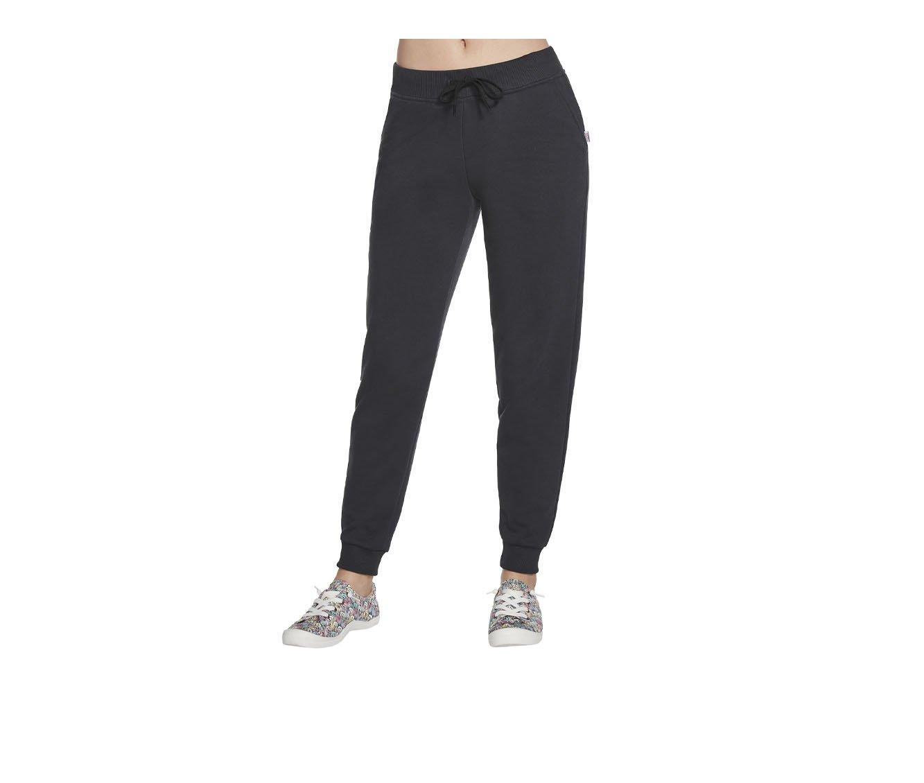 Skechers Go Apparel GO WALK OG II Leggings