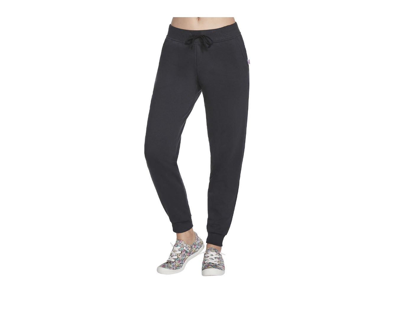 Skechers Go Apparel GO WALK OG II Leggings