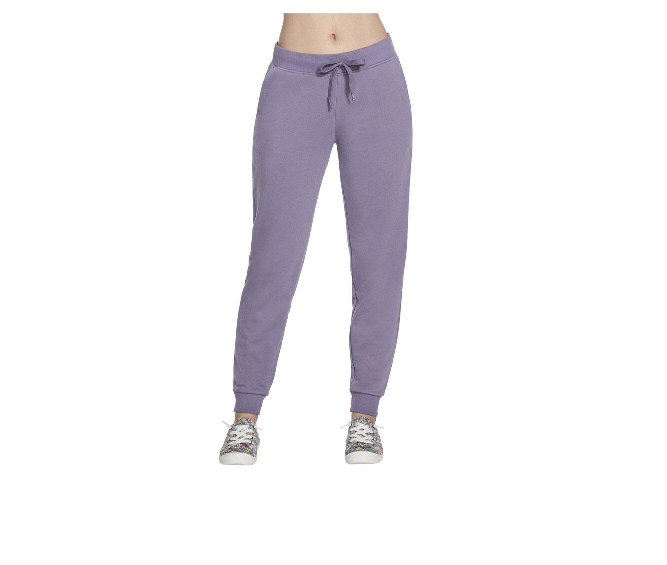 Skechers Goflex Rib High Waist Leggings Women