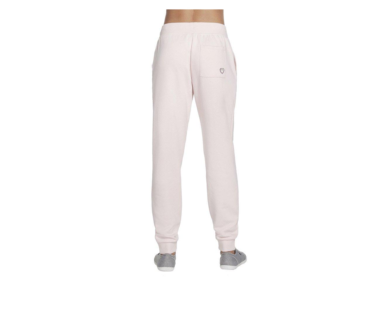 Bobs Apparel French Terry Jogger Pants