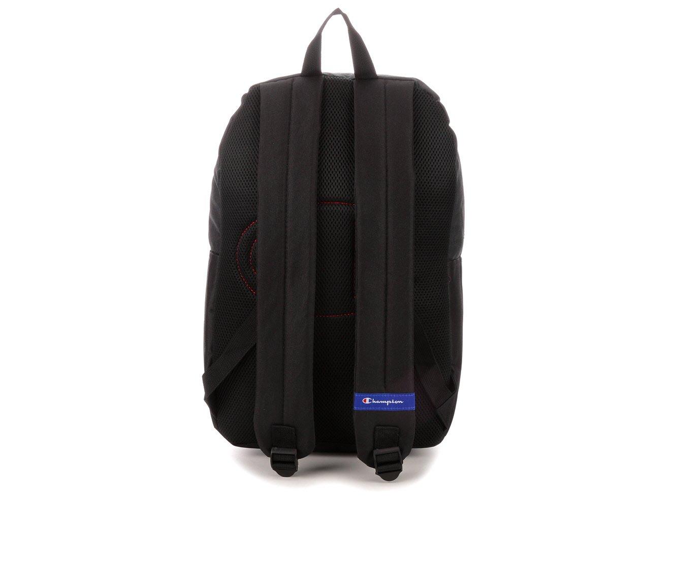 Fila deacon shop 4 xxl backpack