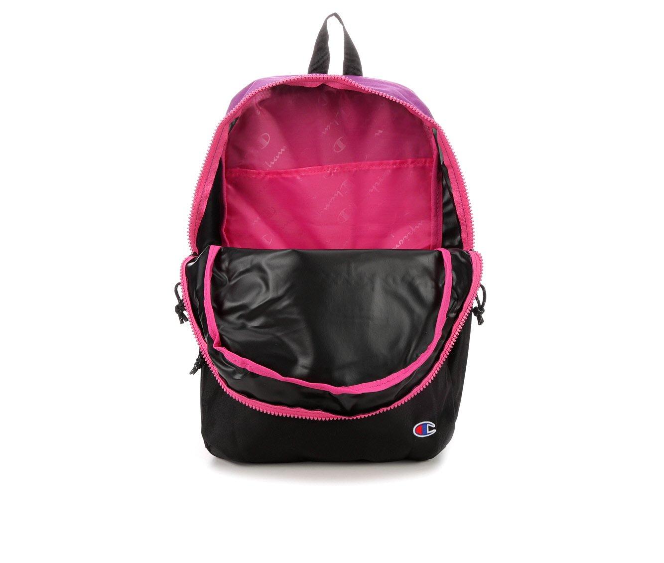 Champion forever champ ascend cheap backpack