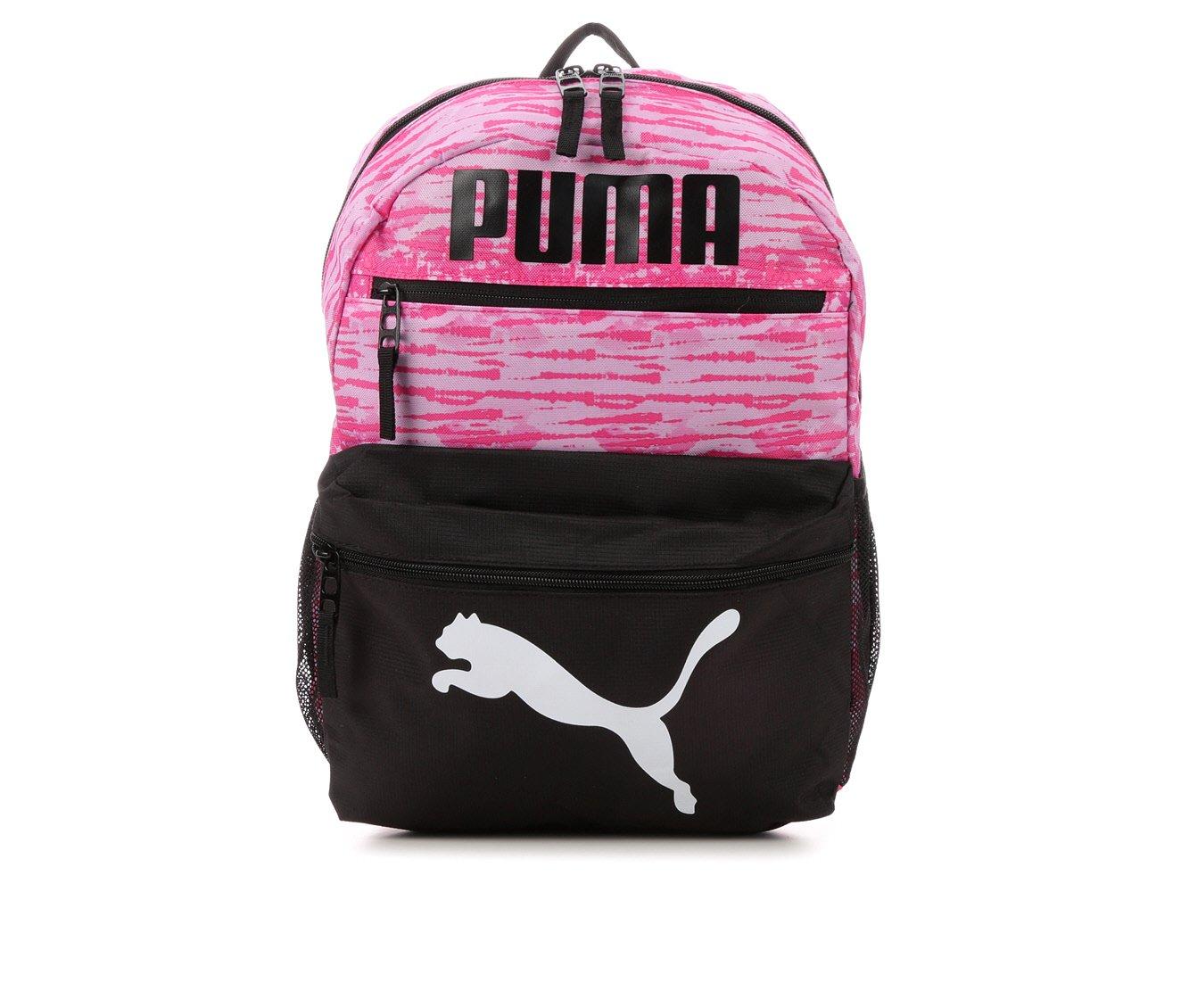 Puma Meridian 4.0 Backpack