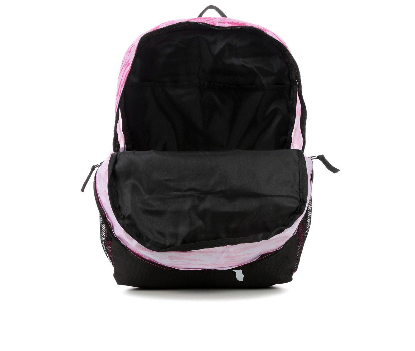 Puma meridian outlet backpack