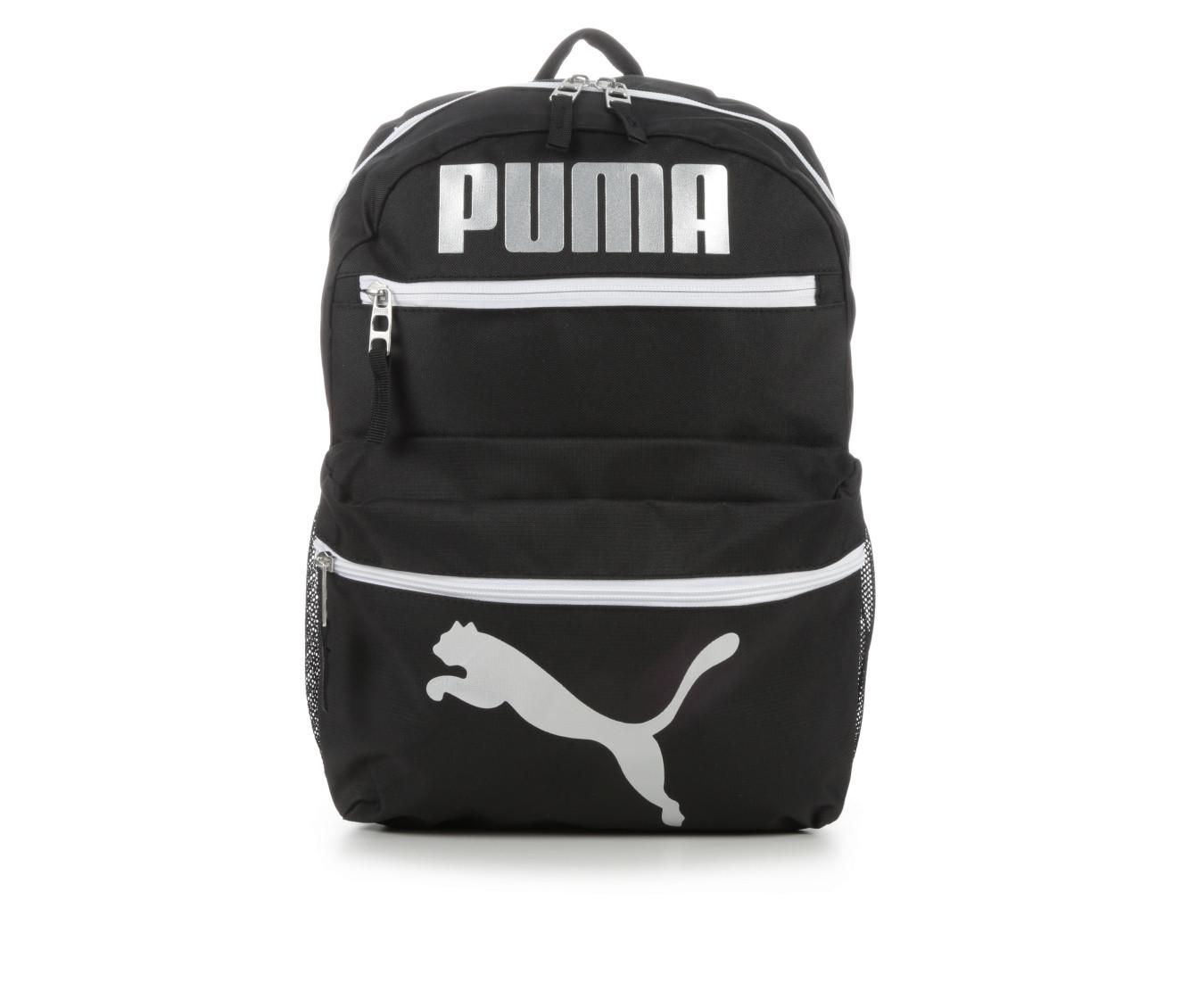 Puma Meridian 4.0 Backpack