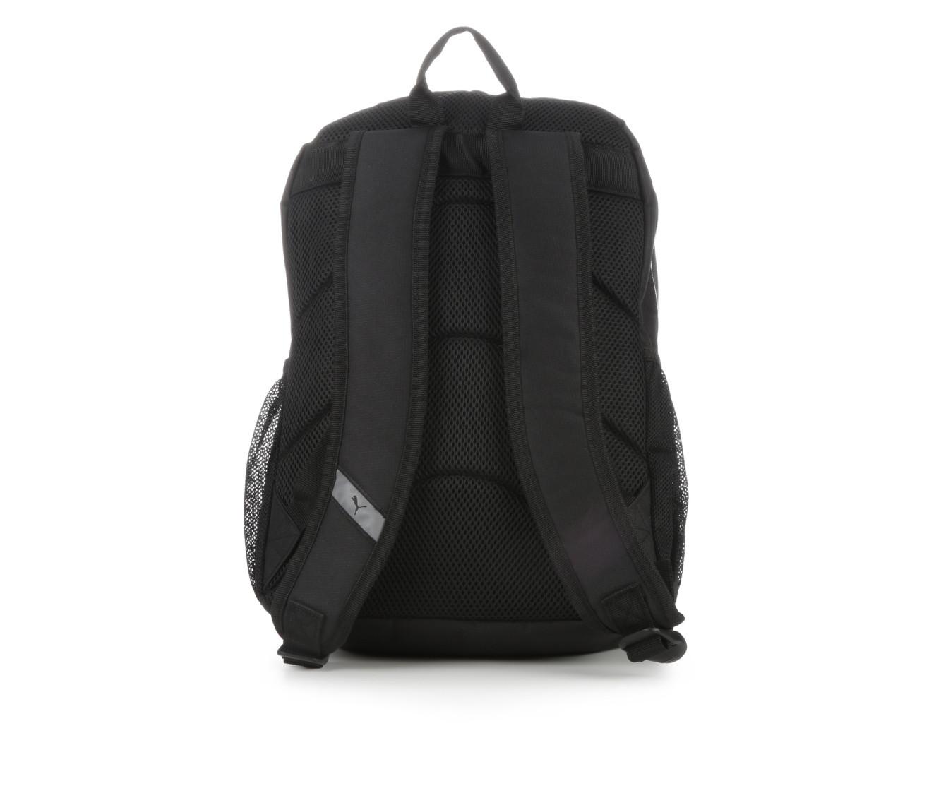 Puma Meridian 4.0 Backpack