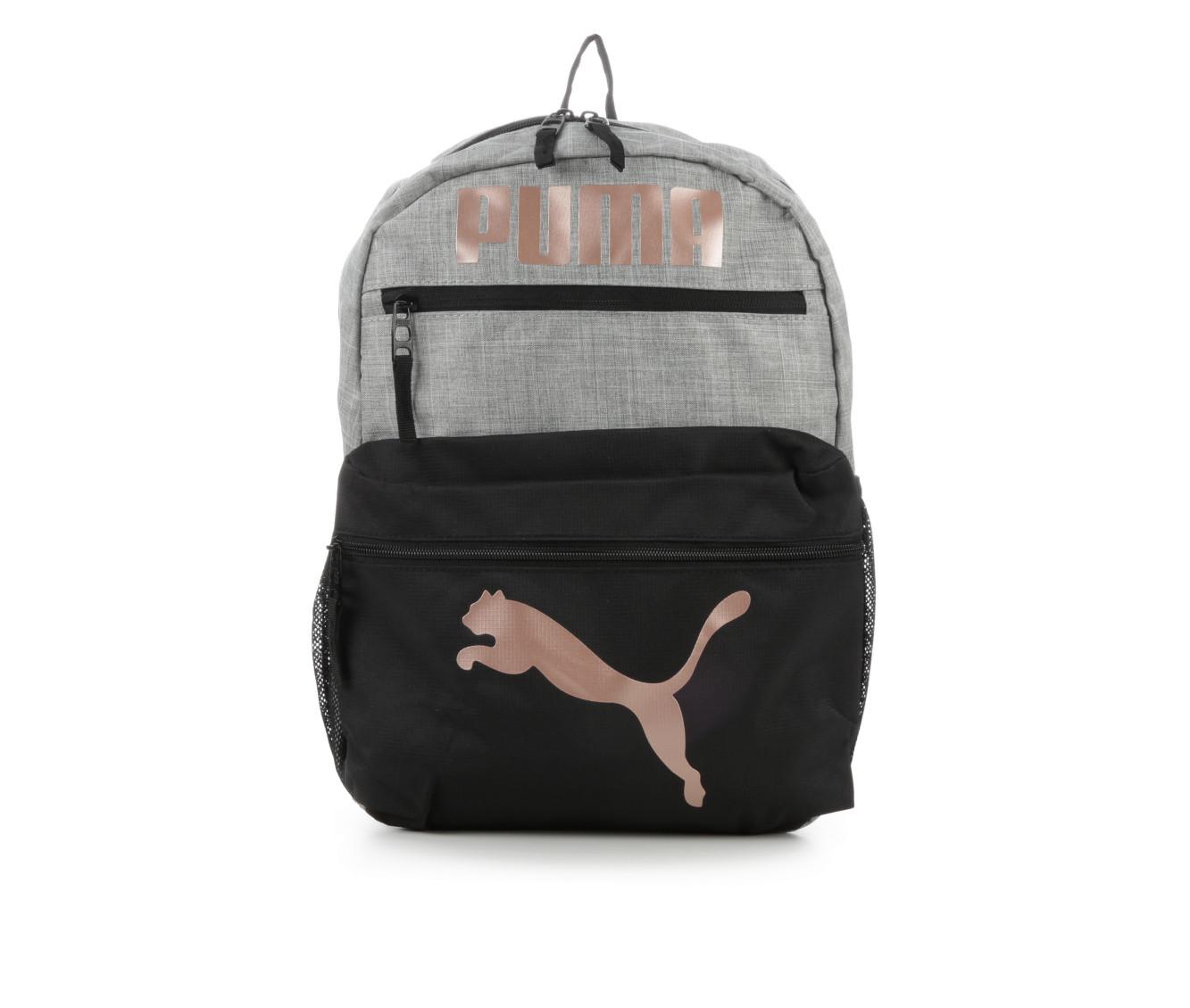 Puma Meridian 4.0 Backpack