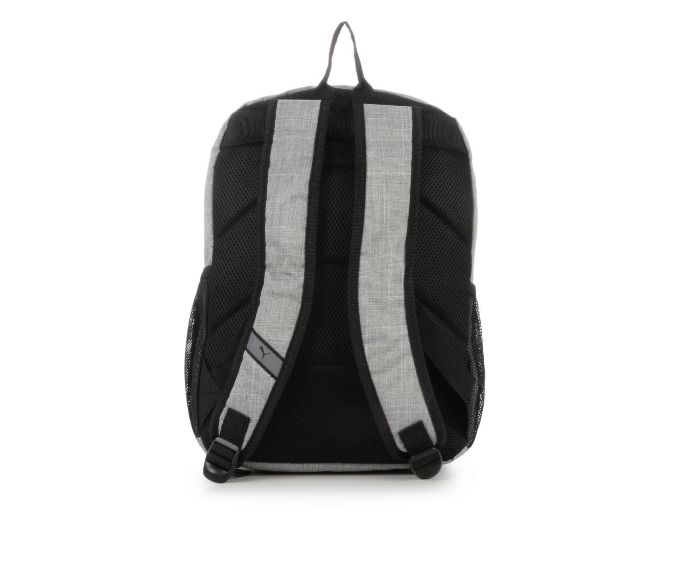 Puma Meridian 4.0 Backpack