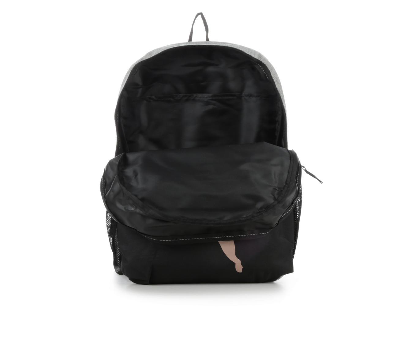 Puma Meridian 4.0 Backpack