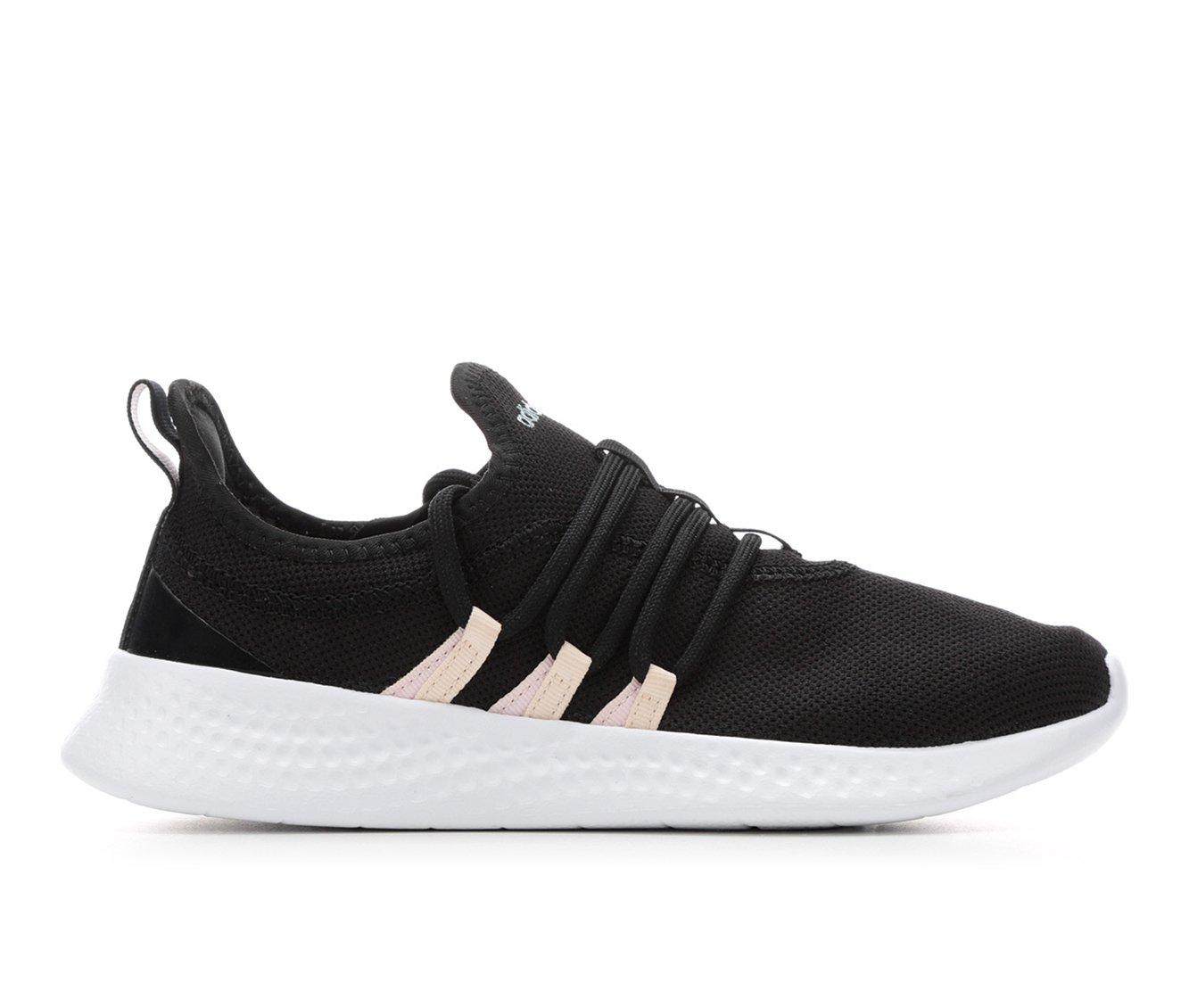 adidas Puremotion Adapt Shoes - White | Women's Lifestyle | adidas US