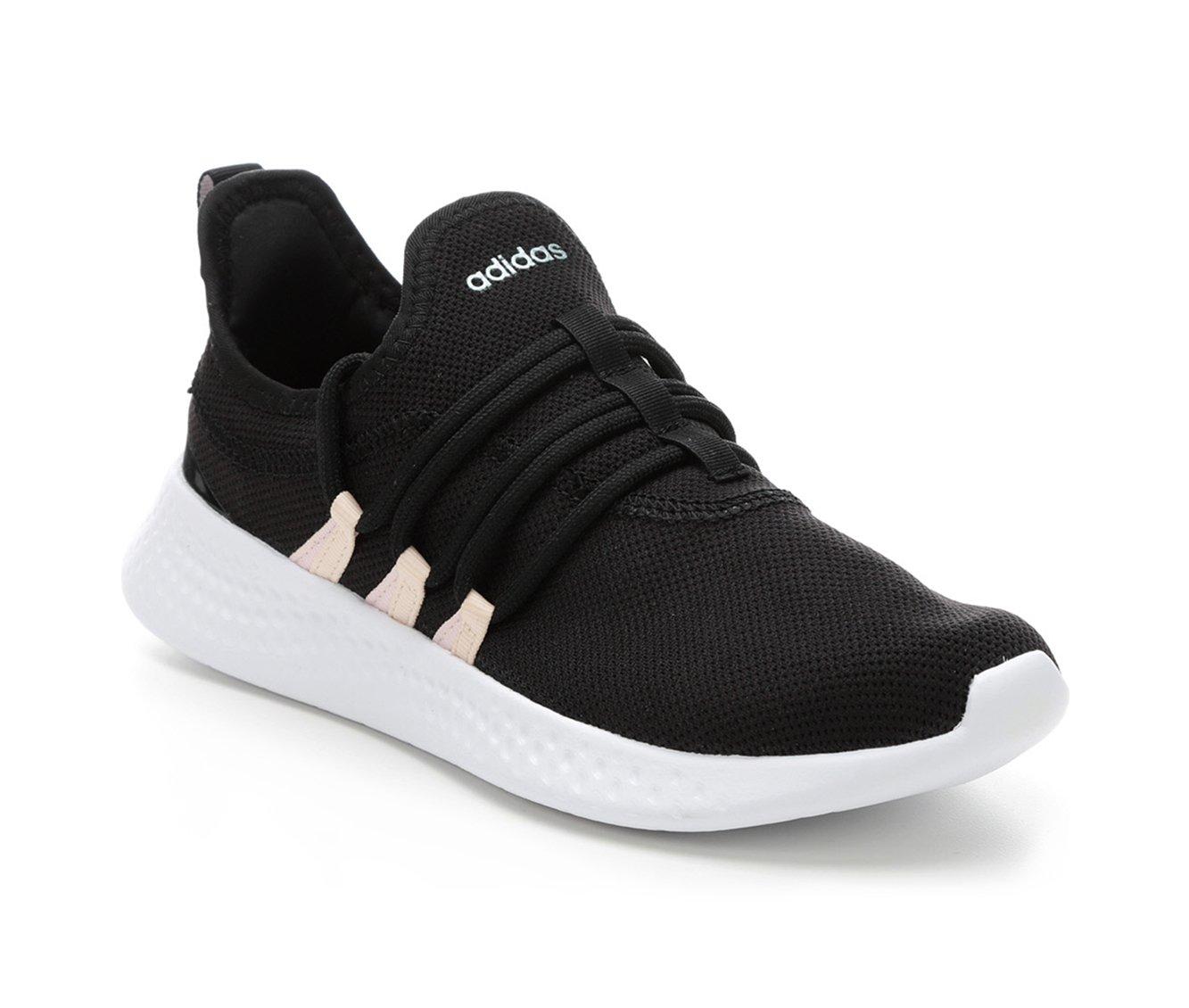 Women's Adidas Puremotion Adapt 2.0 Slip-On Sneakers