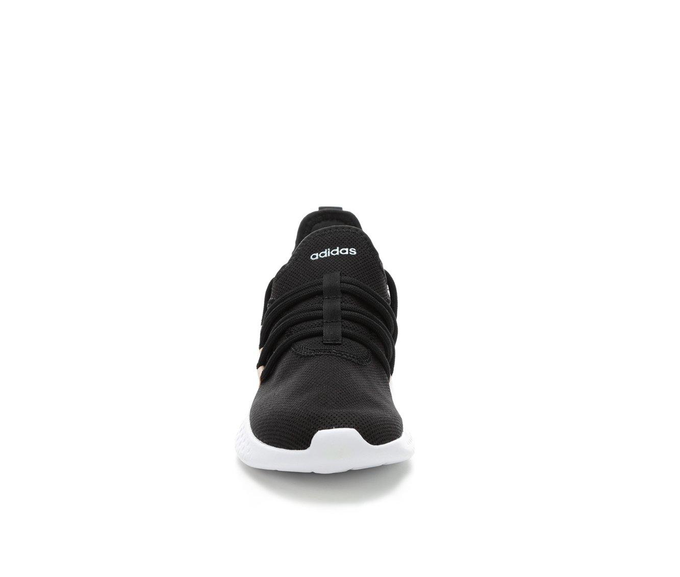 adidas Puremotion Adapt 2.0 Shoes - Black, Women's Running