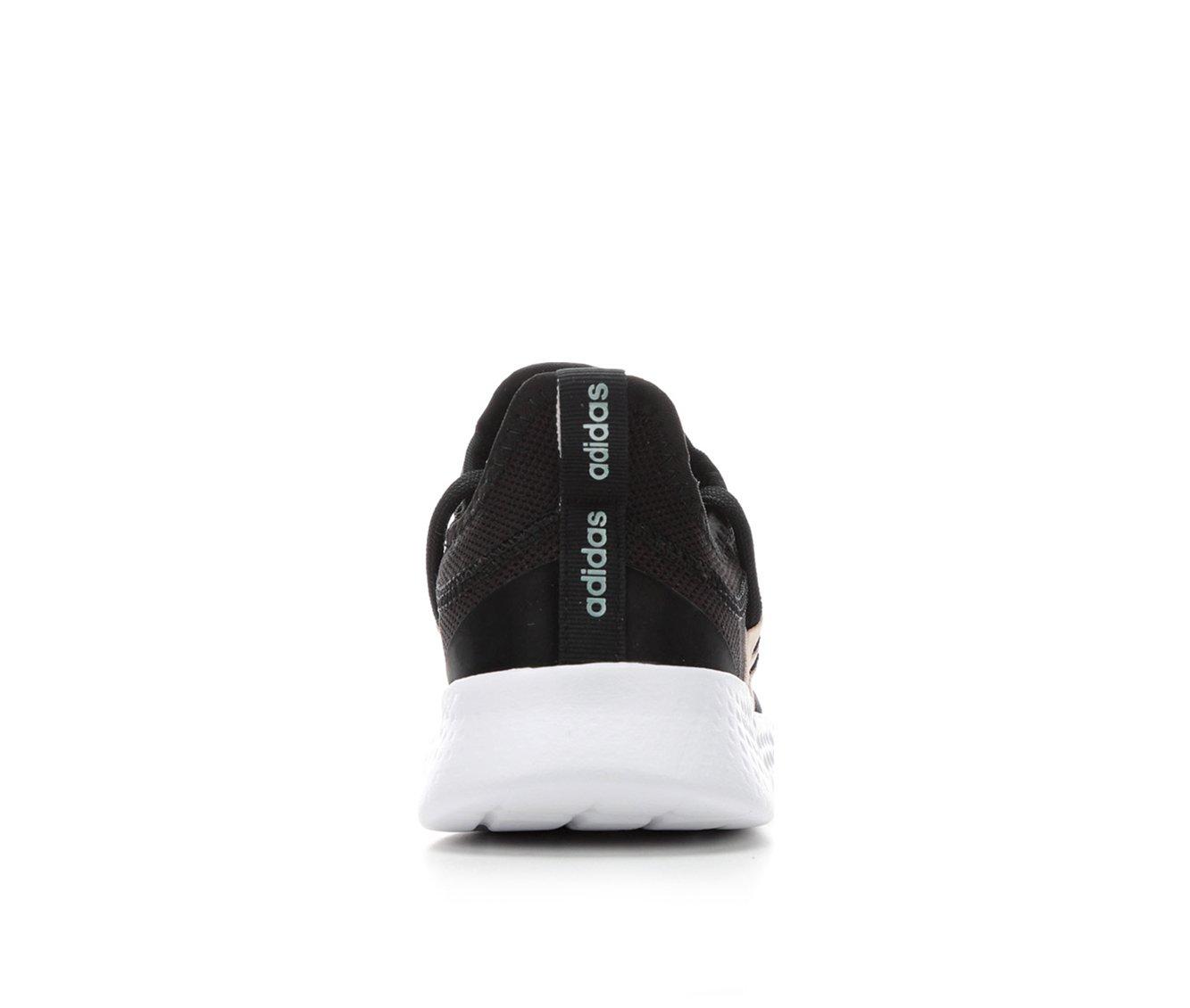 Women's Adidas Puremotion Adapt 2.0 Slip-On Sneakers