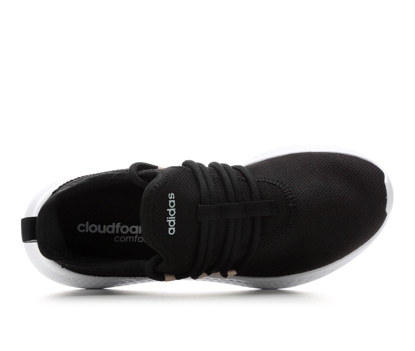 adidas Puremotion Adapt Shoes - Black | adidas Canada