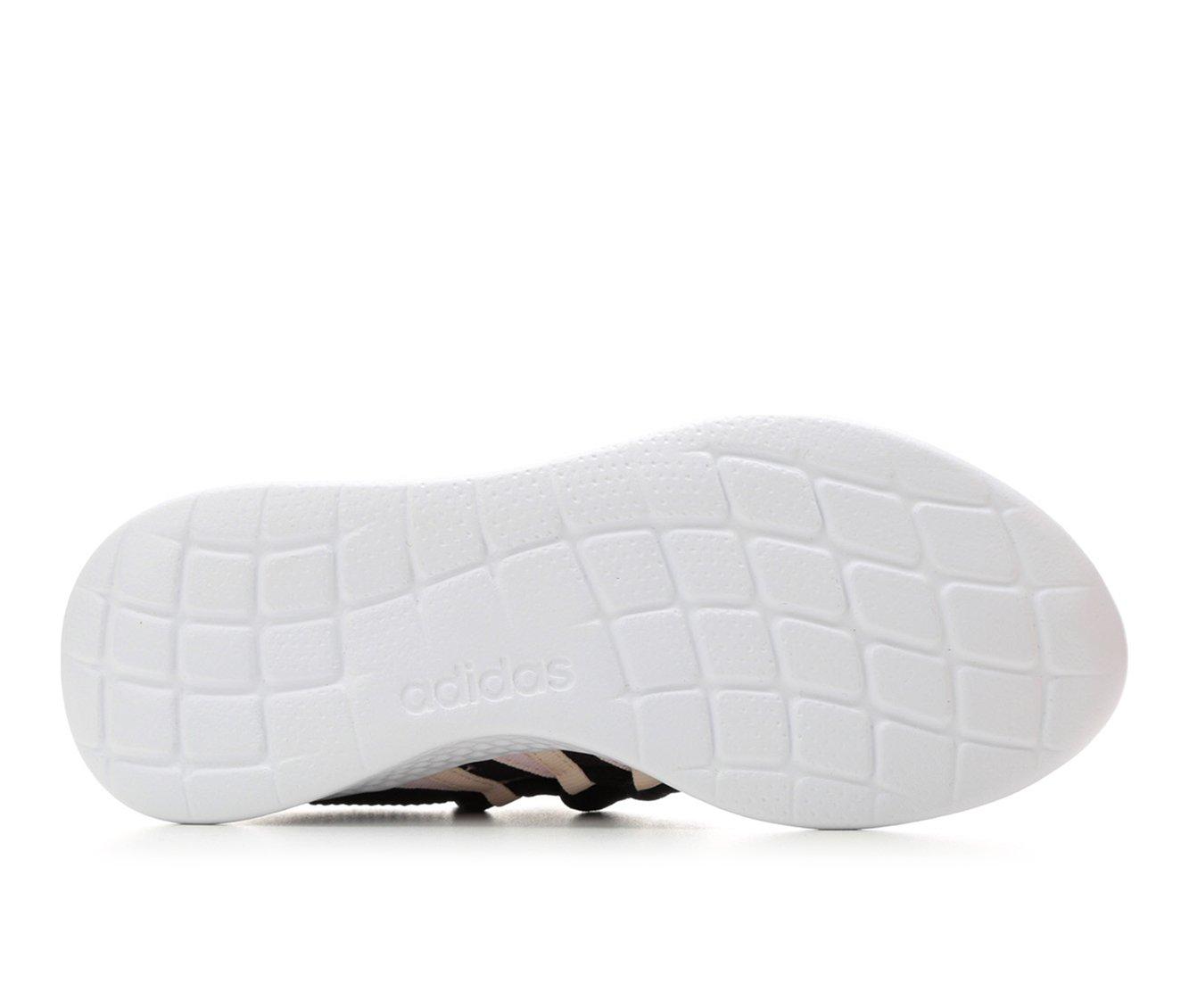 adidas Puremotion Adapt Shoes - White | adidas Canada